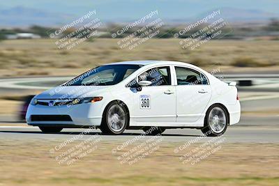 media/Dec-13-2025-Extreme Speed (Sat) [[d129ecb0b9]]/Low Inter/Session 2 (Turn 4)/